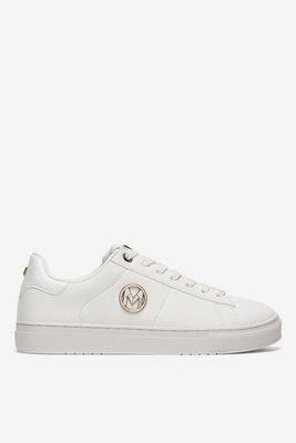 Obrázek produktu Sneakersy Mexx
