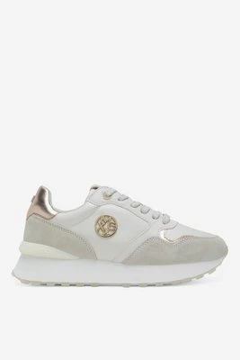 Obrázek produktu Sneakersy Mexx