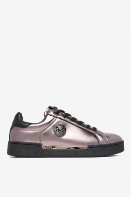 Obrázek produktu Sneakersy Mexx