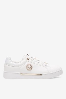 Obrázek produktu Sneakersy Mexx