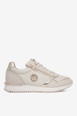 Obrázek produktu Sneakersy Mexx