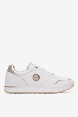 Obrázek produktu Sneakersy Mexx