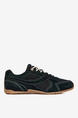 Obrázek produktu Sneakersy Mexx