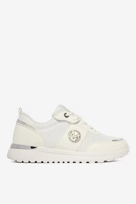 Obrázek produktu Sneakersy Mexx