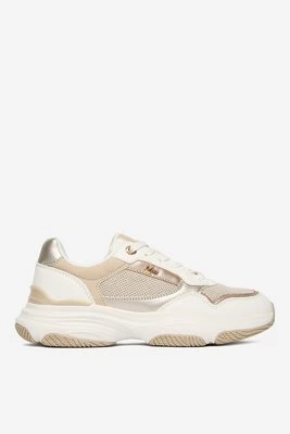 Obrázek produktu Sneakersy Mexx