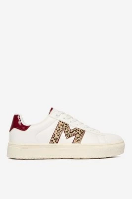 Obrázek produktu Sneakersy Mexx