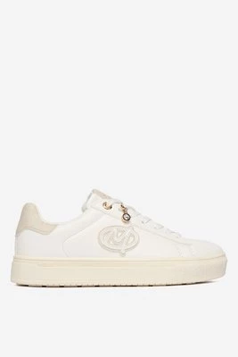 Obrázek produktu Sneakersy Mexx