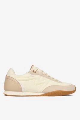 Obrázek produktu Sneakersy Mexx