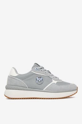 Obrázek produktu Sneakersy Mexx