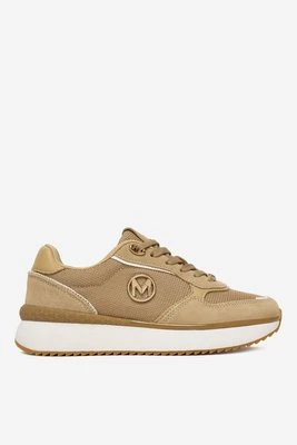 Obrázek produktu Sneakersy Mexx