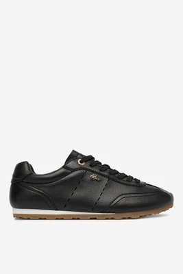 Obrázek produktu Sneakersy Mexx