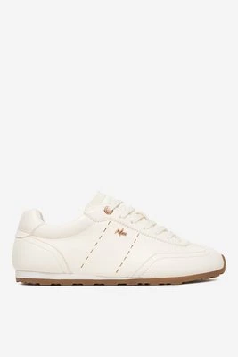 Obrázek produktu Sneakersy Mexx