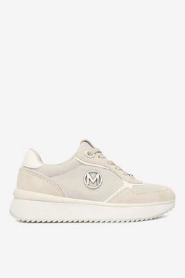 Obrázek produktu Sneakersy Mexx