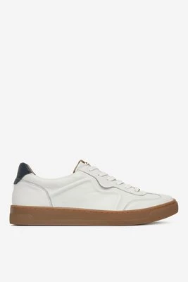 Obrázek produktu Sneakersy Mexx