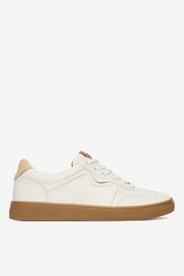 Obrázek produktu Sneakersy Mexx