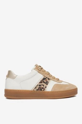 Obrázek produktu Sneakersy Mexx