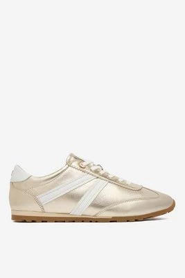 Obrázek produktu Sneakersy Mexx