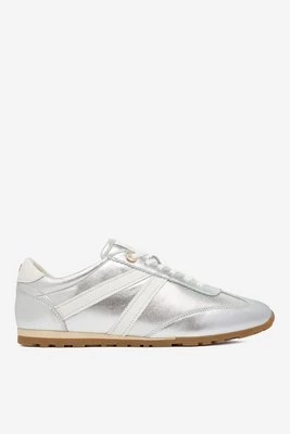 Obrázek produktu Sneakersy Mexx