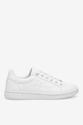 Obrázek produktu Sneakersy Mexx