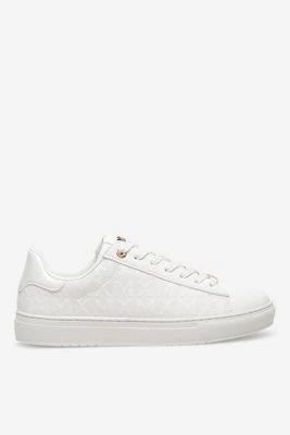 Obrázek produktu Sneakersy Mexx