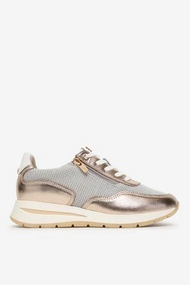 Obrázek produktu Sneakersy Mexx