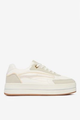 Obrázek produktu Sneakersy Mexx