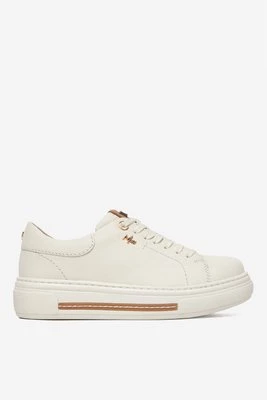 Obrázek produktu Sneakersy Mexx