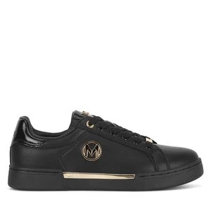 Obrázek produktu Sneakersy MEXX CEO-MI001010443W Černá