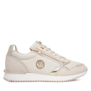 Obrázek produktu Sneakersy MEXX CEO-MI001013151W Béžová