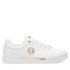 Obrázek produktu Sneakersy MEXX CEO-MIRL1011441W-01 Bílá