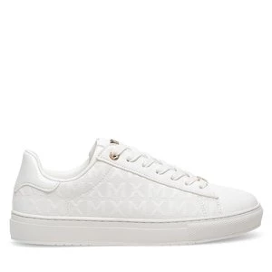 Obrázek produktu Sneakersy MEXX CEO-MIRL1011641W-01 Bílá