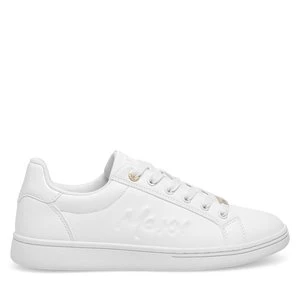 Obrázek produktu Sneakersy MEXX CEO-MIRL1011741W-01 Bílá