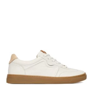 Obrázek produktu Sneakersy MEXX CEO-MX/017C-WI16 Bílá