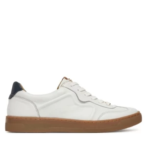 Obrázek produktu Sneakersy MEXX CEO-MX/017C-WI16 Bílá