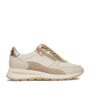 Obrázek produktu Sneakersy MEXX EO-25F589-1 Écru