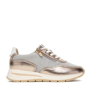 Obrázek produktu Sneakersy MEXX EO-25F589-2 Bílá