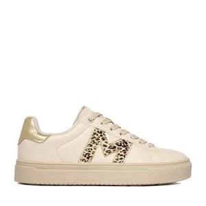 Obrázek produktu Sneakersy MEXX EO-MI001010861W Béžová