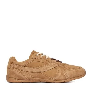 Obrázek produktu Sneakersy MEXX EO-MI001011061W Hnědá