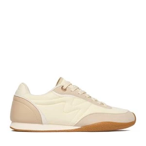 Obrázek produktu Sneakersy MEXX EO-MI001011261W Écru
