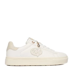 Obrázek produktu Sneakersy MEXX EO-MI001011361W Bílá