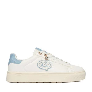 Obrázek produktu Sneakersy MEXX EO-MI001011361W Bílá