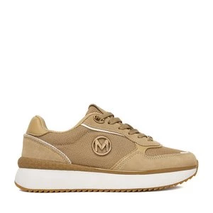 Obrázek produktu Sneakersy MEXX EO-MI001011461W Béžová