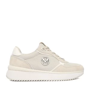 Obrázek produktu Sneakersy MEXX EO-MI001011461W Bílá