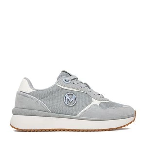 Obrázek produktu Sneakersy MEXX EO-MI001011461W Modrá