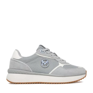 Obrázek produktu Sneakersy MEXX EO-MI001011461W Modrá
