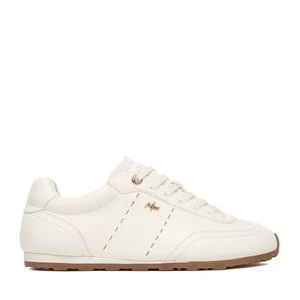 Obrázek produktu Sneakersy MEXX EO-MI001011561W Bílá