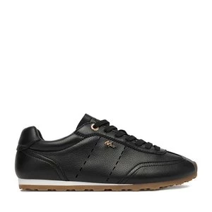 Obrázek produktu Sneakersy MEXX EO-MI001011561W Černá