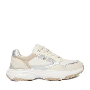 Obrázek produktu Sneakersy MEXX EO-MI001011661W Béžová