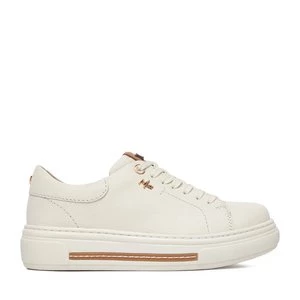 Obrázek produktu Sneakersy MEXX EO-WI23-LONA2-02 Krémová