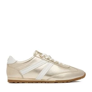 Obrázek produktu Sneakersy MEXX EO-WI44-22-2094-11848 Zlatá
